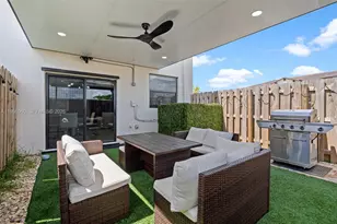 9941 SW 231st Ln, Miami, FL 33190 - Photo 29