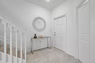 9941 SW 231st Ln, Miami, FL 33190 - Photo 5