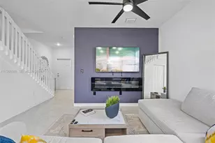 9941 SW 231st Ln, Miami, FL 33190 - Photo 9