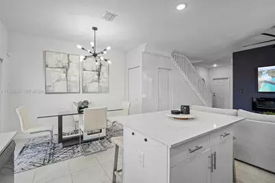 9941 SW 231st Ln #9941, Miami, FL 33190 - Photo 13