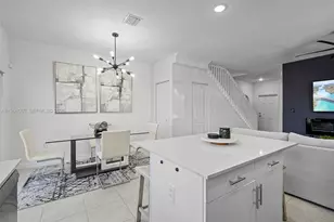 9941 SW 231st Ln, Miami, FL 33190 - Photo 13