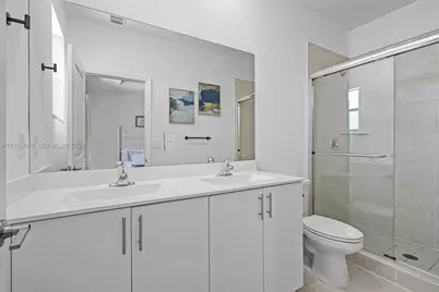 9941 SW 231st Ln #9941, Miami, FL 33190 - Photo 21