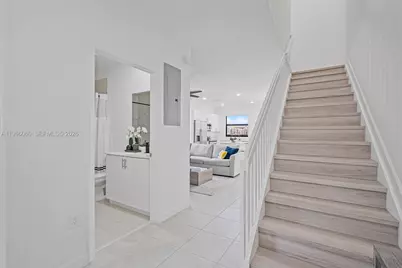 9941 SW 231st Ln #9941, Miami, FL 33190 - Photo 17