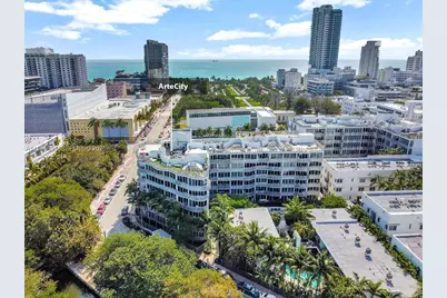 2155 Washington Ct #403, Miami Beach, FL 33139 - Photo 43