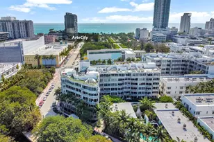 2155 Washington Ct, Miami Beach, FL 33139 - Photo 43