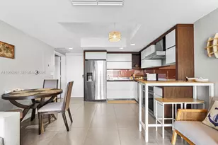 2155 Washington Ct, Miami Beach, FL 33139 - Photo 9