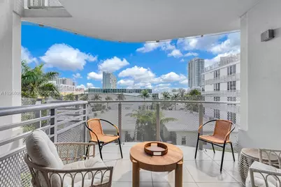 2155 Washington Ct #403, Miami Beach, FL 33139 - Photo 3