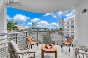 2155 Washington Ct, Miami Beach, FL 33139 - Photo 3