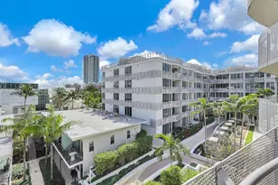 2155 Washington Ct, Miami Beach, FL 33139 - Photo 31