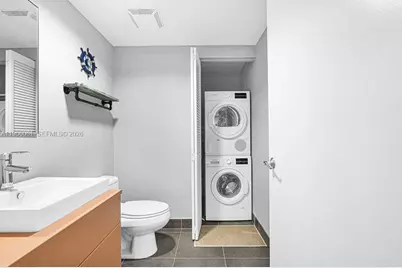 2155 Washington Ct #403, Miami Beach, FL 33139 - Photo 19