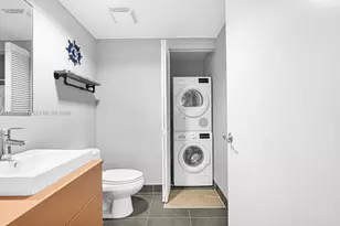 2155 Washington Ct, Miami Beach, FL 33139 - Photo 19