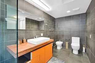 2155 Washington Ct, Miami Beach, FL 33139 - Photo 29