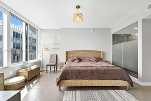 2155 Washington Ct, Miami Beach, FL 33139 - Photo 21