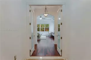 6235 Rolling Rd Dr, Pinecrest, FL 33156 - Photo 19