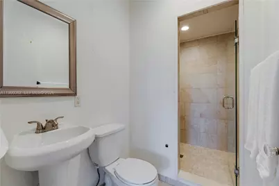 6235 Rolling Road Dr, Pinecrest, FL 33156 - Photo 53