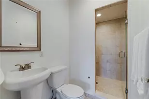 6235 Rolling Rd Dr, Pinecrest, FL 33156 - Photo 53