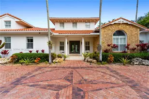 6235 Rolling Rd Dr, Pinecrest, FL 33156 - Photo 3