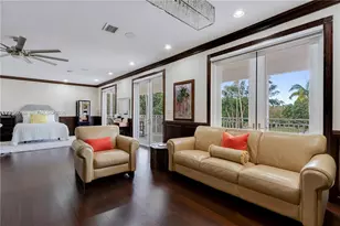 6235 Rolling Rd Dr, Pinecrest, FL 33156 - Photo 47