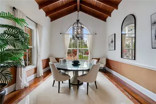 6235 Rolling Rd Dr, Pinecrest, FL 33156 - Photo 11