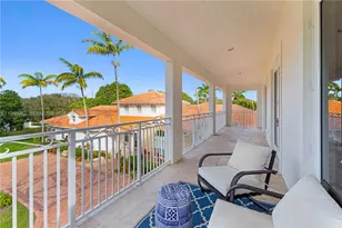 6235 Rolling Rd Dr, Pinecrest, FL 33156 - Photo 51