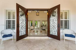 6235 Rolling Rd Dr, Pinecrest, FL 33156 - Photo 7