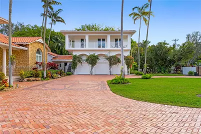 6235 Rolling Road Dr, Pinecrest, FL 33156 - Photo 45