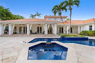 6235 Rolling Rd Dr, Pinecrest, FL 33156 - Photo 39