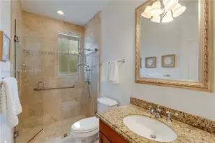6235 Rolling Rd Dr, Pinecrest, FL 33156 - Photo 33