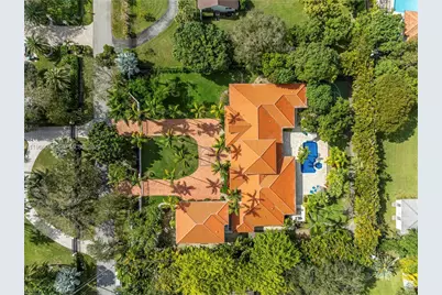 6235 Rolling Road Dr, Pinecrest, FL 33156 - Photo 59