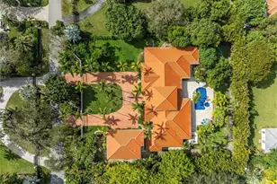 6235 Rolling Rd Dr, Pinecrest, FL 33156 - Photo 59