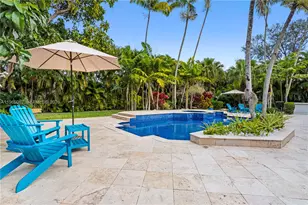 6235 Rolling Rd Dr, Pinecrest, FL 33156 - Photo 39