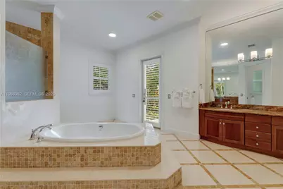 6235 Rolling Road Dr, Pinecrest, FL 33156 - Photo 29