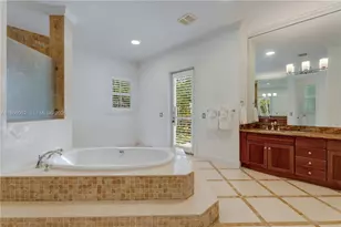 6235 Rolling Rd Dr, Pinecrest, FL 33156 - Photo 29