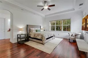 6235 Rolling Rd Dr, Pinecrest, FL 33156 - Photo 23