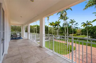 6235 Rolling Rd Dr, Pinecrest, FL 33156 - Photo 55