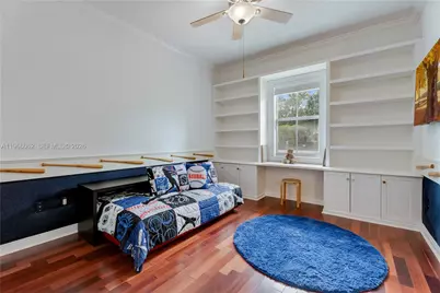 6235 Rolling Road Dr, Pinecrest, FL 33156 - Photo 33