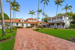 6235 Rolling Rd Dr, Pinecrest, FL 33156 - Photo 53