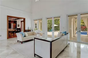 6235 Rolling Rd Dr, Pinecrest, FL 33156 - Photo 7