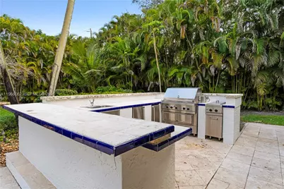 6235 Rolling Road Dr, Pinecrest, FL 33156 - Photo 41