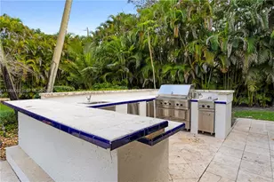 6235 Rolling Rd Dr, Pinecrest, FL 33156 - Photo 41