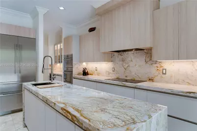 6235 Rolling Road Dr, Pinecrest, FL 33156 - Photo 13