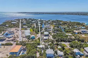 30950 Witters Ln, Big Pine, FL 33043 - Photo 19