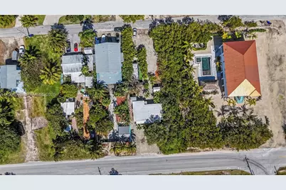 30950 Witters Ln, Big Pine, FL 33043 - Photo 29