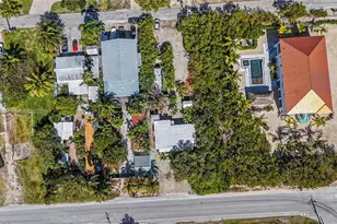 30950 Witters Ln, Big Pine, FL 33043 - Photo 29