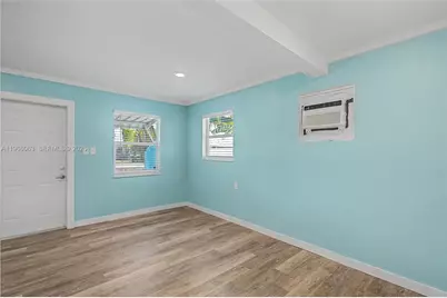 30950 Witters Ln, Big Pine, FL 33043 - Photo 11