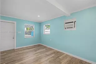 30950 Witters Ln, Big Pine, FL 33043 - Photo 11