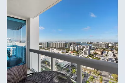 6899 Collins Ave #1704, Miami Beach, FL 33141 - Photo 25