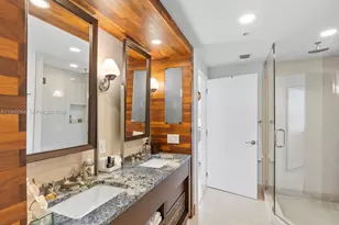 6899 Collins Ave, Miami Beach, FL 33141 - Photo 21