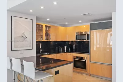 6899 Collins Ave #1704, Miami Beach, FL 33141 - Photo 5