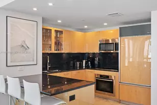 6899 Collins Ave, Miami Beach, FL 33141 - Photo 5